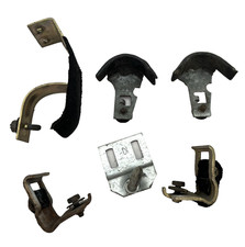 Window guides door for sale  Fort Lauderdale