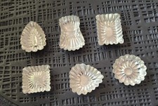 Mini backformen 6er gebraucht kaufen  Pforzheim
