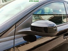 Seitenspiegel links ford gebraucht kaufen  Wesseling
