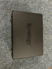 Synology diskstation ds720 gebraucht kaufen  Schneverdingen