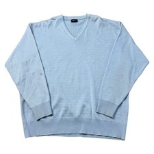 Gabicci wool blend for sale Gabicci wool blend for sale  PONTEFRACT