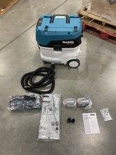 Makita 80v max for sale  Kansas City