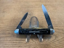 Vintage ixl george for sale  West Chicago