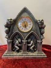 Seamus moran gothic for sale  KING'S LYNN