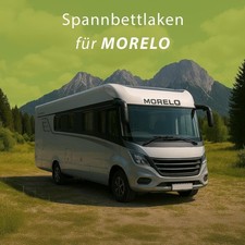 Spannbettlaken set tlg gebraucht kaufen  Burladingen