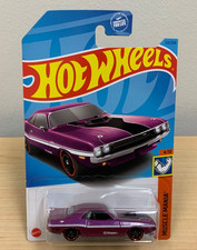 2023 hot wheels for sale  USA