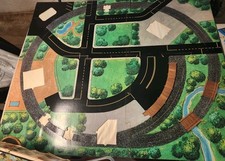 Vtg. bachmann scale for sale  Aurora