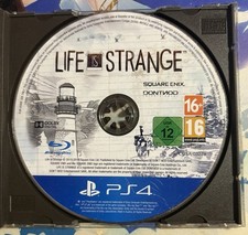 Life strange playstation gebraucht kaufen  Köln