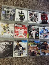 ps3 games bundle for sale ps3 games bundle for sale Grangeville