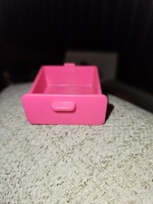 Barbie doll dream for sale  Cottage Grove