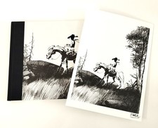 Tirage luxe blutch d'occasion  Nice-