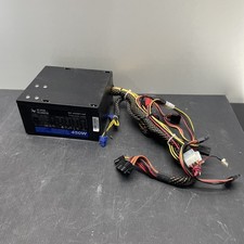 Super flower 450p14p gebraucht kaufen  Markt Erlbach