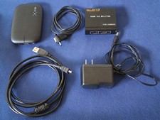 elgato for sale elgato for sale Houston