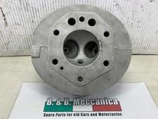 moto guzzi v7 special testata usato moto guzzi v7 special testata usato Gambettola