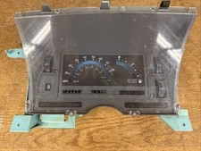 1992 1993 1994 for sale  Stillwater