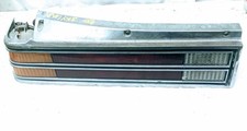 5970311 1980 1981 d'occasion  Expédié en Belgium