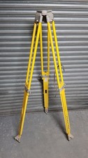 Sokkisha heavy duty for sale  DAGENHAM