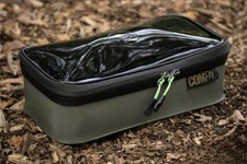 Korda eva 140 for sale  TUNBRIDGE WELLS