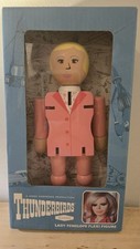 Thunderbirds lady penelope for sale  WORTHING