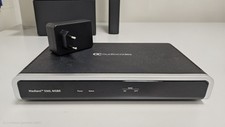 Media gateway voip usato  Padova