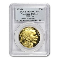 2006 proof gold for sale  Oklahoma City