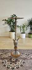 Shisha wasserpfeife hookah gebraucht kaufen  Rheda-Wiedenbrück