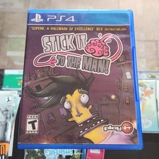 ps4 trocas comprar usado ps4 trocas comprar usado  Enviando para Brazil