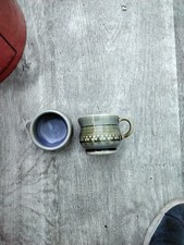 Wade irish porcelain for sale  LONDON