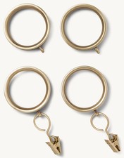 Restoration hardware easton for sale  Paramus
