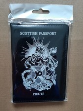 Pieute skate brand for sale  EDINBURGH