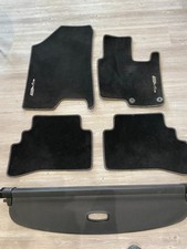 Kia sportage 2022 for sale  ORPINGTON