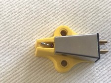 Rega exact ristilare usato  Baricella