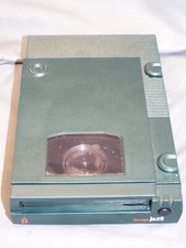 Iomega jaz drive for sale  Austin