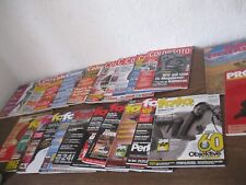Sammlung alte zeitschriften gebraucht kaufen  Gangkofen