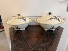 Rare pair midwinter for sale  TEWKESBURY