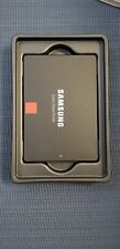76p1t0 samsung 860 for sale  Sanford