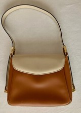 leather italian handbag for sale leather italian handbag for sale Denver