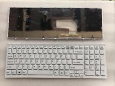  Novo Teclado Sony VAIO PCG-71912L PCG-71913L PCG-71914L VPCEH VPC-EH 148970811 comprar usado  Enviando para Brazil