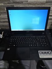 J1568 acer aspire for sale  DERBY