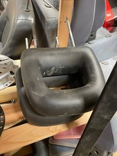 Jimny head rests for sale  CASTLEFORD