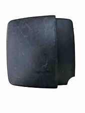 Transporter right rear for sale  MARGATE