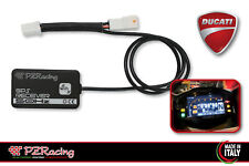 Pa700 tronic pzracing d'occasion  Expédié en France