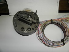 Applied robotics tool for sale  Pelham