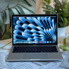 2024 osx macbook for sale  Seattle