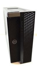 Dell workstation precision gebraucht kaufen  Erlangen