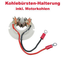 Motorkohlen halter makita gebraucht kaufen  Göttingen