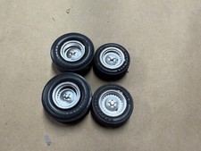 Amt scale centerline for sale  Drexel