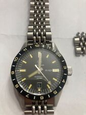 Ollech wajs 101 for sale  LICHFIELD