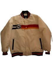 Rocawear jacke gr gebraucht kaufen  Birkenau