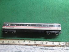 intercity for sale intercity for sale WORTHING